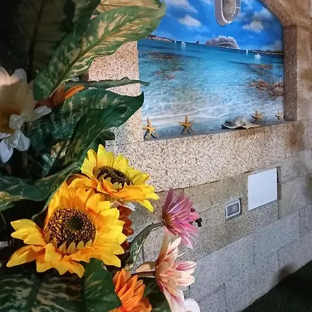 Zia Mia * Olbia