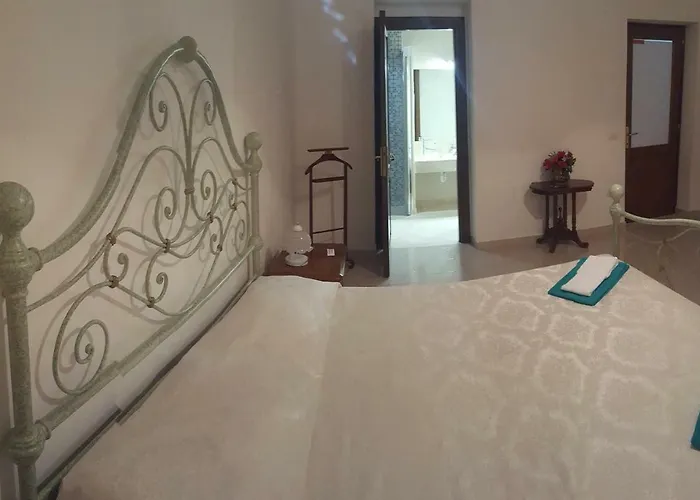 Zia Mia Guest house Olbia