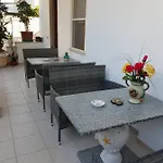 Guest house Zia Mia Olbia