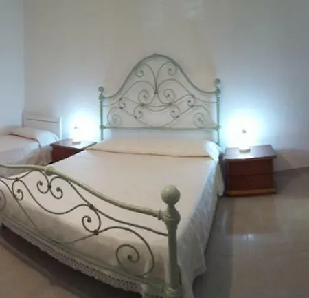 Zia Mia Bb Guest house 4*