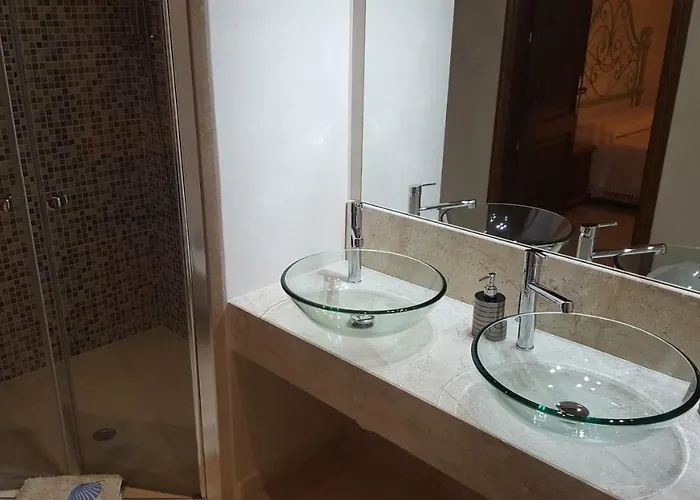 Zia Mia Pensjonat 4*